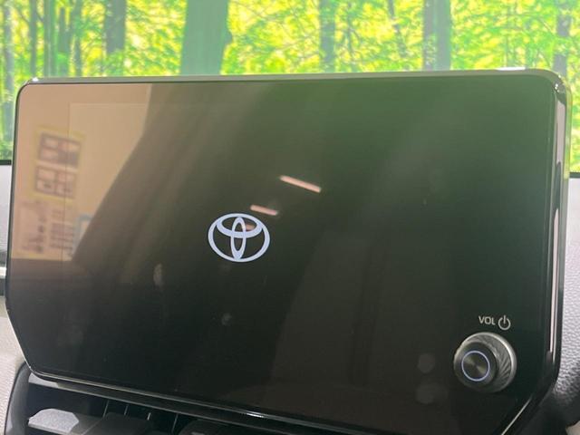 ＲＡＶ４ アドベンチャー　禁煙車　純正１０型ディスプレイオーディオ　バックカメラ　電動リアゲート　衝突軽減装置　レーダークルーズ　レーンアシスト　クリアランスソナー　ＬＥＤヘッド　オートマチックハイビーム　シートヒーター（55枚目）