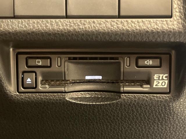 ＲＡＶ４ アドベンチャー　禁煙車　純正１０型ディスプレイオーディオ　バックカメラ　電動リアゲート　衝突軽減装置　レーダークルーズ　レーンアシスト　クリアランスソナー　ＬＥＤヘッド　オートマチックハイビーム　シートヒーター（57枚目）