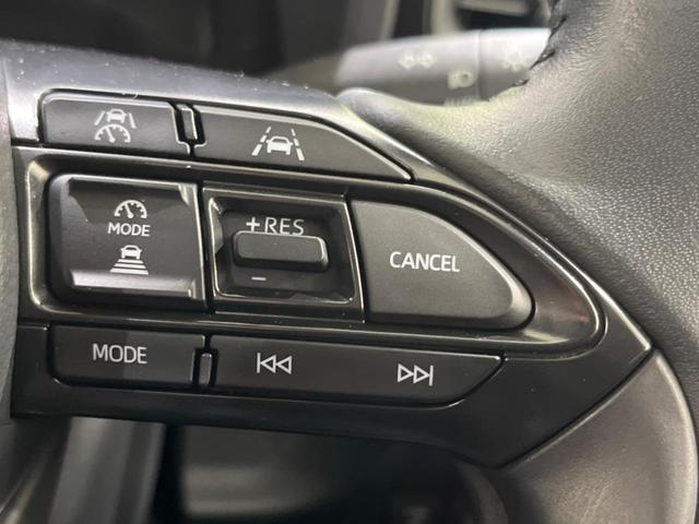 シエンタ Ｚ　禁煙車　純正１０型ディスプレイオーディオ　全周囲カメラ　両側電動スライドドア　衝突軽減装置　レーダークルーズ　ブラインドスポットモニター　レーンアシスト　クリアランスソナー　ＬＥＤヘッド（5枚目）