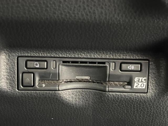 シエンタ Ｚ　禁煙車　純正１０型ディスプレイオーディオ　全周囲カメラ　両側電動スライドドア　衝突軽減装置　レーダークルーズ　ブラインドスポットモニター　レーンアシスト　クリアランスソナー　ＬＥＤヘッド（6枚目）