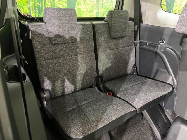 シエンタ Ｚ　禁煙車　純正１０型ディスプレイオーディオ　全周囲カメラ　両側電動スライドドア　衝突軽減装置　レーダークルーズ　ブラインドスポットモニター　レーンアシスト　クリアランスソナー　ＬＥＤヘッド（10枚目）