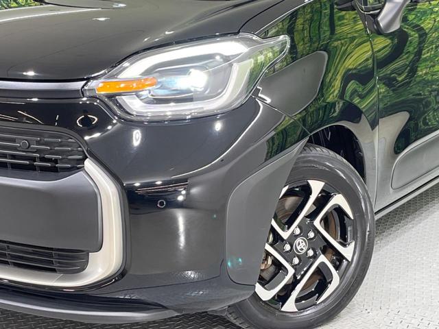 シエンタ Ｚ　禁煙車　純正１０型ディスプレイオーディオ　全周囲カメラ　両側電動スライドドア　衝突軽減装置　レーダークルーズ　ブラインドスポットモニター　レーンアシスト　クリアランスソナー　ＬＥＤヘッド（13枚目）