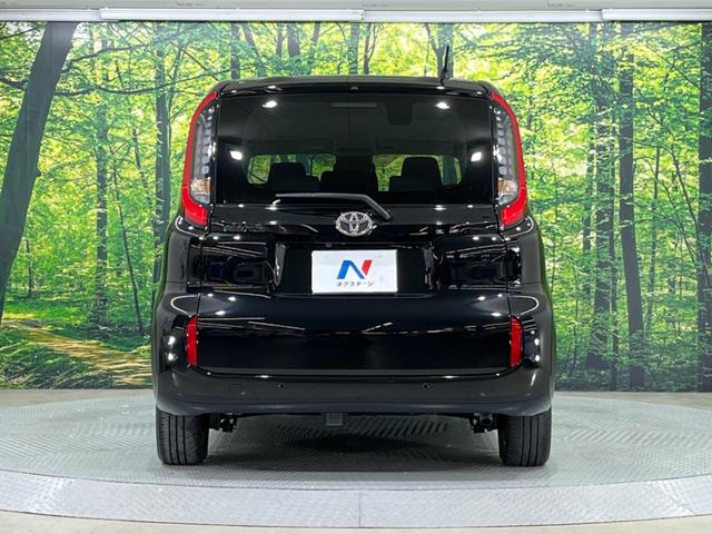 シエンタ Ｚ　禁煙車　純正１０型ディスプレイオーディオ　全周囲カメラ　両側電動スライドドア　衝突軽減装置　レーダークルーズ　ブラインドスポットモニター　レーンアシスト　クリアランスソナー　ＬＥＤヘッド（16枚目）