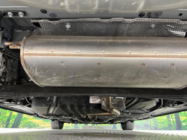 シエンタ Ｚ　禁煙車　純正１０型ディスプレイオーディオ　全周囲カメラ　両側電動スライドドア　衝突軽減装置　レーダークルーズ　ブラインドスポットモニター　レーンアシスト　クリアランスソナー　ＬＥＤヘッド（19枚目）