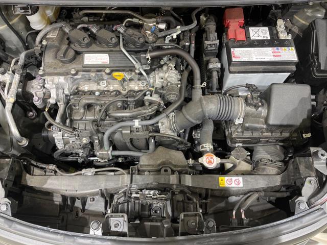 シエンタ Ｚ　禁煙車　純正１０型ディスプレイオーディオ　全周囲カメラ　両側電動スライドドア　衝突軽減装置　レーダークルーズ　ブラインドスポットモニター　レーンアシスト　クリアランスソナー　ＬＥＤヘッド（20枚目）