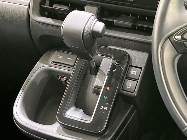 シエンタ Ｚ　禁煙車　純正１０型ディスプレイオーディオ　全周囲カメラ　両側電動スライドドア　衝突軽減装置　レーダークルーズ　ブラインドスポットモニター　レーンアシスト　クリアランスソナー　ＬＥＤヘッド（21枚目）