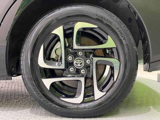 シエンタ Ｚ　禁煙車　純正１０型ディスプレイオーディオ　全周囲カメラ　両側電動スライドドア　衝突軽減装置　レーダークルーズ　ブラインドスポットモニター　レーンアシスト　クリアランスソナー　ＬＥＤヘッド（26枚目）