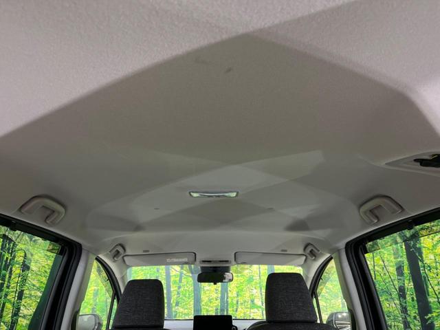 シエンタ Ｚ　禁煙車　純正１０型ディスプレイオーディオ　全周囲カメラ　両側電動スライドドア　衝突軽減装置　レーダークルーズ　ブラインドスポットモニター　レーンアシスト　クリアランスソナー　ＬＥＤヘッド（32枚目）