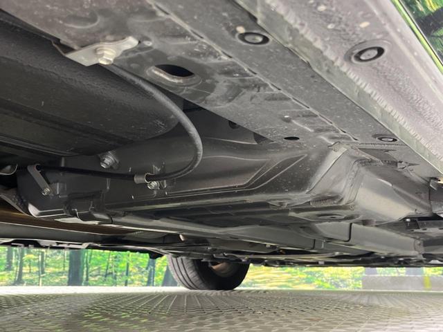 シエンタ Ｚ　禁煙車　純正１０型ディスプレイオーディオ　全周囲カメラ　両側電動スライドドア　衝突軽減装置　レーダークルーズ　ブラインドスポットモニター　レーンアシスト　クリアランスソナー　ＬＥＤヘッド（34枚目）