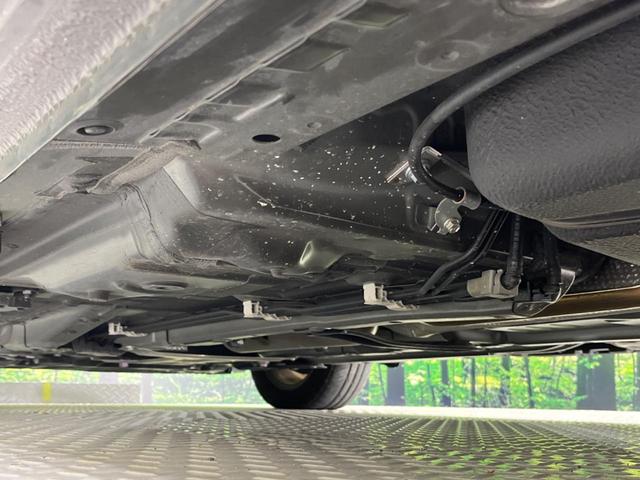 シエンタ Ｚ　禁煙車　純正１０型ディスプレイオーディオ　全周囲カメラ　両側電動スライドドア　衝突軽減装置　レーダークルーズ　ブラインドスポットモニター　レーンアシスト　クリアランスソナー　ＬＥＤヘッド（35枚目）