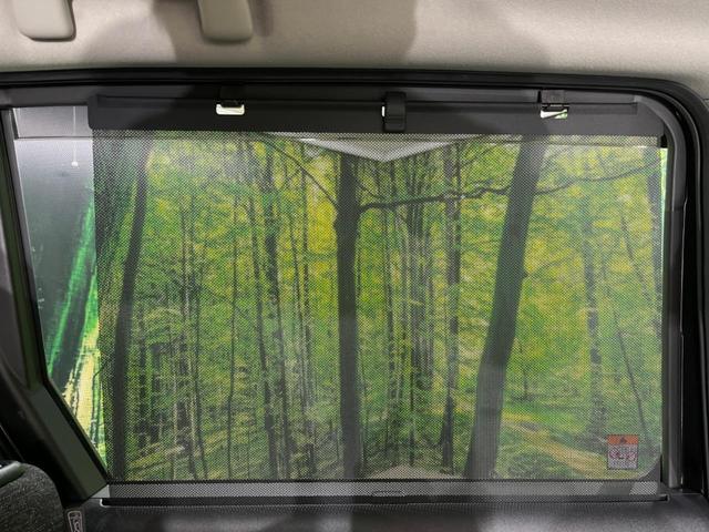 シエンタ Ｚ　禁煙車　純正１０型ディスプレイオーディオ　全周囲カメラ　両側電動スライドドア　衝突軽減装置　レーダークルーズ　ブラインドスポットモニター　レーンアシスト　クリアランスソナー　ＬＥＤヘッド（37枚目）