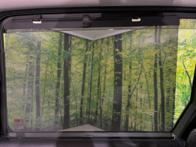 シエンタ Ｚ　禁煙車　純正１０型ディスプレイオーディオ　全周囲カメラ　両側電動スライドドア　衝突軽減装置　レーダークルーズ　ブラインドスポットモニター　レーンアシスト　クリアランスソナー　ＬＥＤヘッド（38枚目）