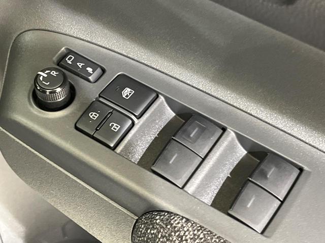 シエンタ Ｚ　禁煙車　純正１０型ディスプレイオーディオ　全周囲カメラ　両側電動スライドドア　衝突軽減装置　レーダークルーズ　ブラインドスポットモニター　レーンアシスト　クリアランスソナー　ＬＥＤヘッド（39枚目）