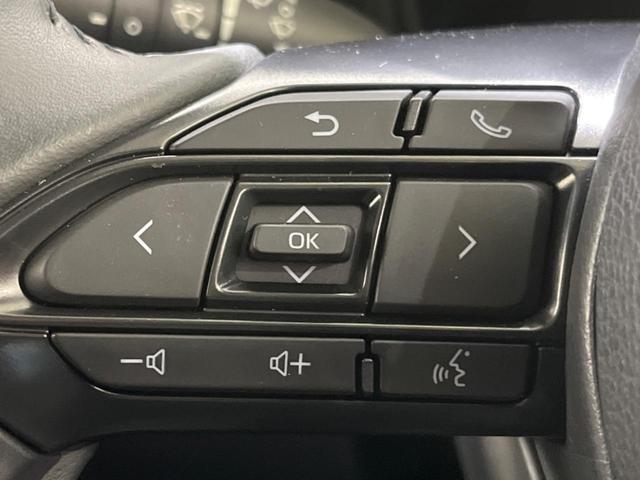 シエンタ Ｚ　禁煙車　純正１０型ディスプレイオーディオ　全周囲カメラ　両側電動スライドドア　衝突軽減装置　レーダークルーズ　ブラインドスポットモニター　レーンアシスト　クリアランスソナー　ＬＥＤヘッド（40枚目）