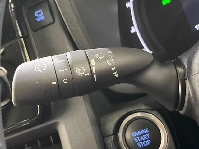 シエンタ Ｚ　禁煙車　純正１０型ディスプレイオーディオ　全周囲カメラ　両側電動スライドドア　衝突軽減装置　レーダークルーズ　ブラインドスポットモニター　レーンアシスト　クリアランスソナー　ＬＥＤヘッド（42枚目）