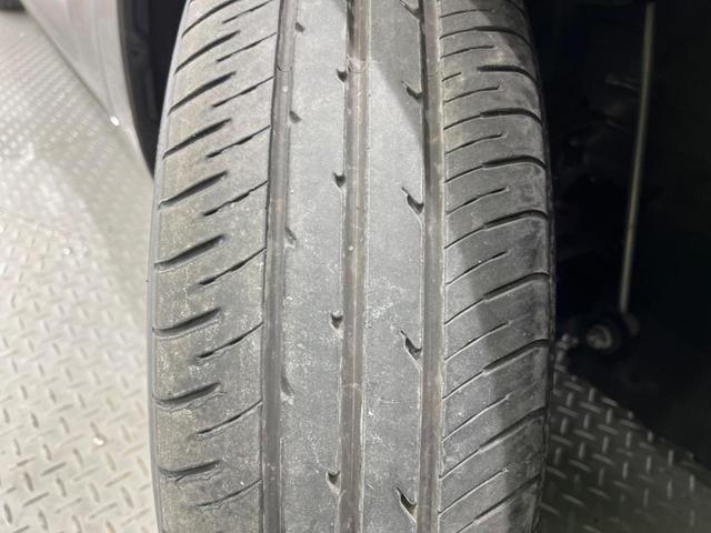 シエンタ Ｚ　禁煙車　純正１０型ディスプレイオーディオ　全周囲カメラ　両側電動スライドドア　衝突軽減装置　レーダークルーズ　ブラインドスポットモニター　レーンアシスト　クリアランスソナー　ＬＥＤヘッド（45枚目）