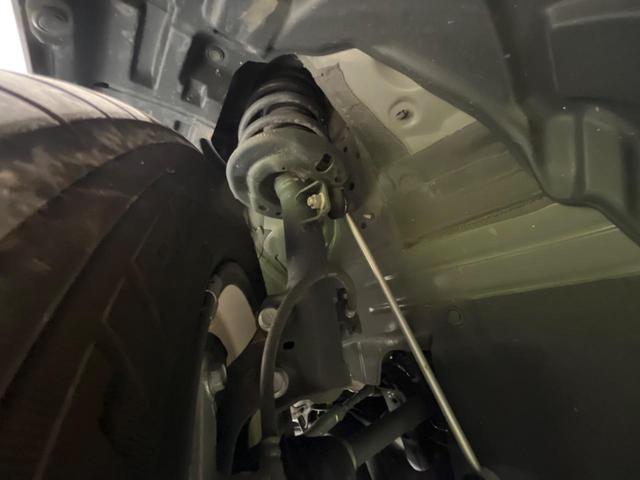 シエンタ Ｚ　禁煙車　純正１０型ディスプレイオーディオ　全周囲カメラ　両側電動スライドドア　衝突軽減装置　レーダークルーズ　ブラインドスポットモニター　レーンアシスト　クリアランスソナー　ＬＥＤヘッド（46枚目）