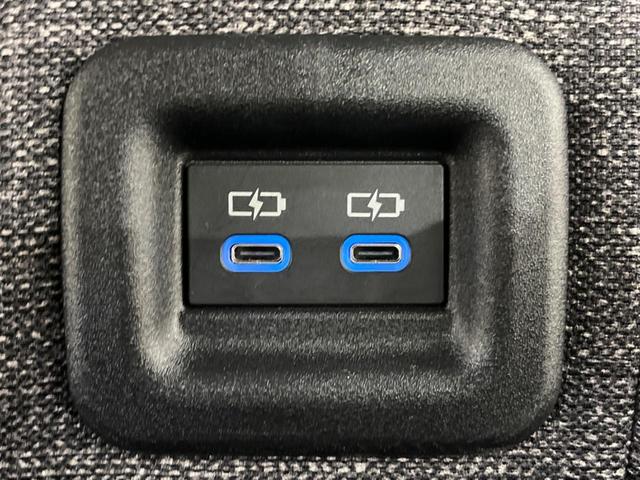 シエンタ Ｚ　禁煙車　純正１０型ディスプレイオーディオ　全周囲カメラ　両側電動スライドドア　衝突軽減装置　レーダークルーズ　ブラインドスポットモニター　レーンアシスト　クリアランスソナー　ＬＥＤヘッド（48枚目）