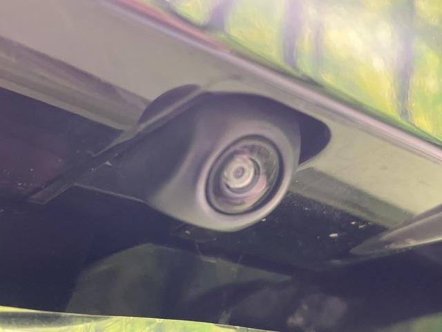 シエンタ Ｚ　禁煙車　純正１０型ディスプレイオーディオ　全周囲カメラ　両側電動スライドドア　衝突軽減装置　レーダークルーズ　ブラインドスポットモニター　レーンアシスト　クリアランスソナー　ＬＥＤヘッド（51枚目）