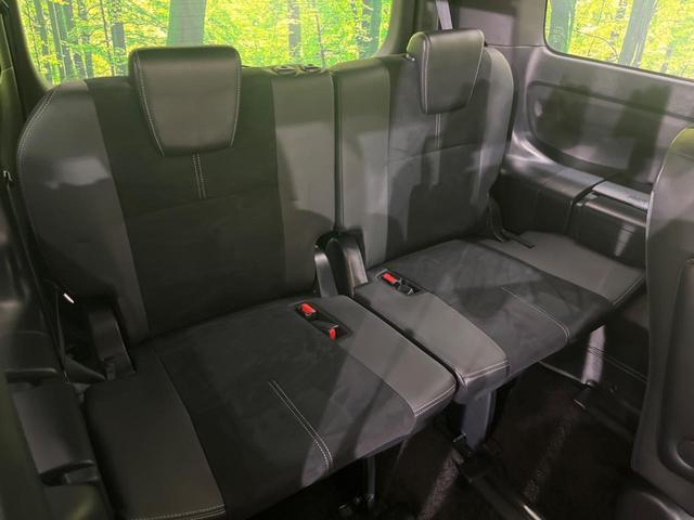 ヴォクシー ＺＳ　ＧＲスポーツ　禁煙車　純正９型ナビ　バックカメラ　両側電動スライドドア　衝突軽減装置　クルコン　レーンアシスト　ＬＥＤヘッド　オートマチックハイビーム　Ｂｌｕｅｔｏｏｔｈ再生　フルセグ　スマートキー（9枚目）