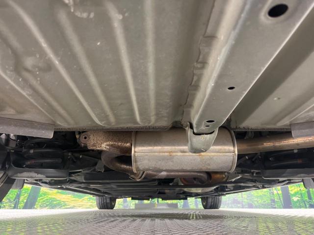 ヴォクシー ＺＳ　ＧＲスポーツ　禁煙車　純正９型ナビ　バックカメラ　両側電動スライドドア　衝突軽減装置　クルコン　レーンアシスト　ＬＥＤヘッド　オートマチックハイビーム　Ｂｌｕｅｔｏｏｔｈ再生　フルセグ　スマートキー（19枚目）