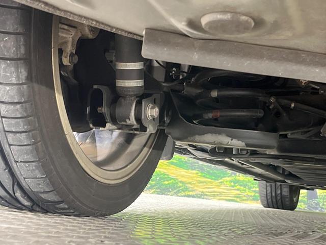 ヴォクシー ＺＳ　ＧＲスポーツ　禁煙車　純正９型ナビ　バックカメラ　両側電動スライドドア　衝突軽減装置　クルコン　レーンアシスト　ＬＥＤヘッド　オートマチックハイビーム　Ｂｌｕｅｔｏｏｔｈ再生　フルセグ　スマートキー（21枚目）