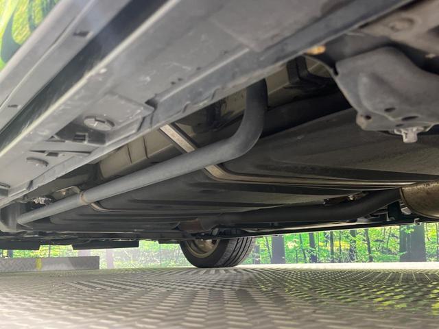 ヴォクシー ＺＳ　ＧＲスポーツ　禁煙車　純正９型ナビ　バックカメラ　両側電動スライドドア　衝突軽減装置　クルコン　レーンアシスト　ＬＥＤヘッド　オートマチックハイビーム　Ｂｌｕｅｔｏｏｔｈ再生　フルセグ　スマートキー（22枚目）