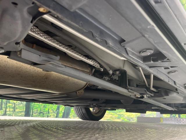 ヴォクシー ＺＳ　ＧＲスポーツ　禁煙車　純正９型ナビ　バックカメラ　両側電動スライドドア　衝突軽減装置　クルコン　レーンアシスト　ＬＥＤヘッド　オートマチックハイビーム　Ｂｌｕｅｔｏｏｔｈ再生　フルセグ　スマートキー（23枚目）