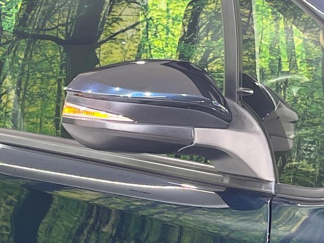 ヴォクシー ＺＳ　ＧＲスポーツ　禁煙車　純正９型ナビ　バックカメラ　両側電動スライドドア　衝突軽減装置　クルコン　レーンアシスト　ＬＥＤヘッド　オートマチックハイビーム　Ｂｌｕｅｔｏｏｔｈ再生　フルセグ　スマートキー（28枚目）