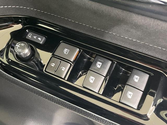 ヴォクシー ＺＳ　ＧＲスポーツ　禁煙車　純正９型ナビ　バックカメラ　両側電動スライドドア　衝突軽減装置　クルコン　レーンアシスト　ＬＥＤヘッド　オートマチックハイビーム　Ｂｌｕｅｔｏｏｔｈ再生　フルセグ　スマートキー（43枚目）