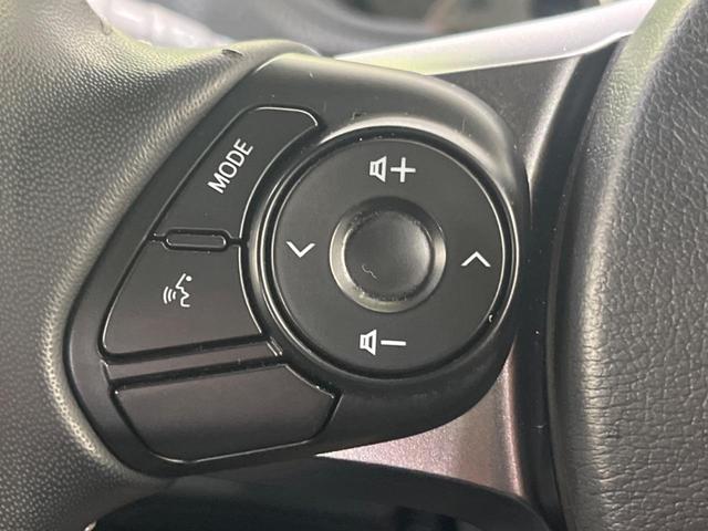 ヴォクシー ＺＳ　ＧＲスポーツ　禁煙車　純正９型ナビ　バックカメラ　両側電動スライドドア　衝突軽減装置　クルコン　レーンアシスト　ＬＥＤヘッド　オートマチックハイビーム　Ｂｌｕｅｔｏｏｔｈ再生　フルセグ　スマートキー（47枚目）