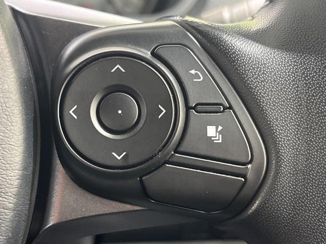 ヴォクシー ＺＳ　ＧＲスポーツ　禁煙車　純正９型ナビ　バックカメラ　両側電動スライドドア　衝突軽減装置　クルコン　レーンアシスト　ＬＥＤヘッド　オートマチックハイビーム　Ｂｌｕｅｔｏｏｔｈ再生　フルセグ　スマートキー（48枚目）