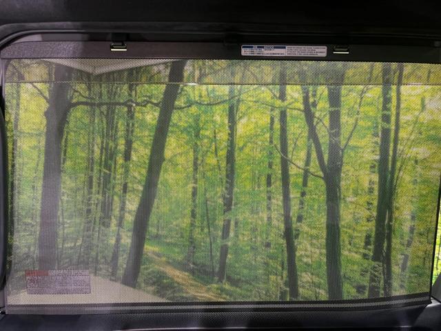 ヴォクシー ＺＳ　ＧＲスポーツ　禁煙車　純正９型ナビ　バックカメラ　両側電動スライドドア　衝突軽減装置　クルコン　レーンアシスト　ＬＥＤヘッド　オートマチックハイビーム　Ｂｌｕｅｔｏｏｔｈ再生　フルセグ　スマートキー（50枚目）