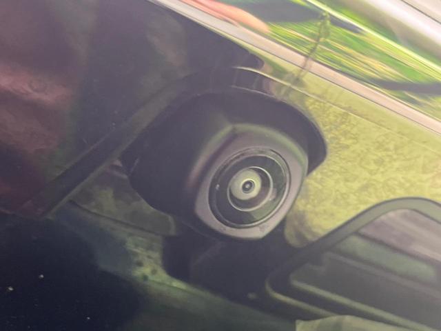 ヴォクシー ＺＳ　ＧＲスポーツ　禁煙車　純正９型ナビ　バックカメラ　両側電動スライドドア　衝突軽減装置　クルコン　レーンアシスト　ＬＥＤヘッド　オートマチックハイビーム　Ｂｌｕｅｔｏｏｔｈ再生　フルセグ　スマートキー（54枚目）