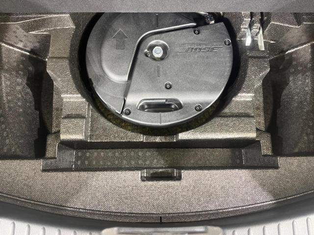 ＣＸ－５ ＸＤ　プロアクティブ　禁煙車　ＢＯＳＥサウンド　ターボ　純正８型ナビ　バックカメラ　衝突軽減装置　レーダークルーズ　レーンアシスト　クリアランスソナー　ＬＥＤヘッド　フルセグ　Ｂｌｕｅｔｏｏｔｈ再生　純正１９インチＡＷ（5枚目）