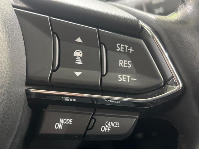 ＣＸ－５ ＸＤ　プロアクティブ　禁煙車　ＢＯＳＥサウンド　ターボ　純正８型ナビ　バックカメラ　衝突軽減装置　レーダークルーズ　レーンアシスト　クリアランスソナー　ＬＥＤヘッド　フルセグ　Ｂｌｕｅｔｏｏｔｈ再生　純正１９インチＡＷ（6枚目）