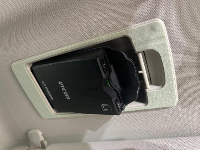 ＣＸ－５ ＸＤ　プロアクティブ　禁煙車　ＢＯＳＥサウンド　ターボ　純正８型ナビ　バックカメラ　衝突軽減装置　レーダークルーズ　レーンアシスト　クリアランスソナー　ＬＥＤヘッド　フルセグ　Ｂｌｕｅｔｏｏｔｈ再生　純正１９インチＡＷ（7枚目）