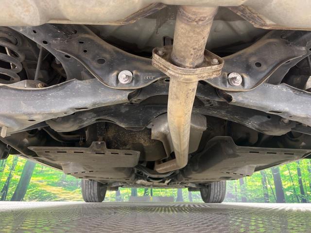 ＣＸ－５ ＸＤ　プロアクティブ　禁煙車　ＢＯＳＥサウンド　ターボ　純正８型ナビ　バックカメラ　衝突軽減装置　レーダークルーズ　レーンアシスト　クリアランスソナー　ＬＥＤヘッド　フルセグ　Ｂｌｕｅｔｏｏｔｈ再生　純正１９インチＡＷ（19枚目）