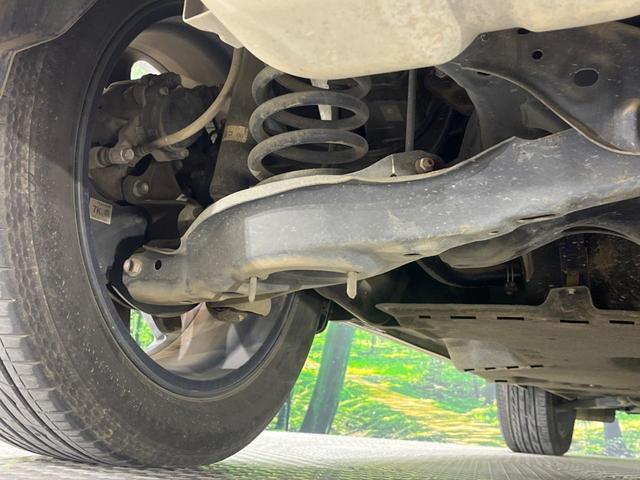 ＣＸ－５ ＸＤ　プロアクティブ　禁煙車　ＢＯＳＥサウンド　ターボ　純正８型ナビ　バックカメラ　衝突軽減装置　レーダークルーズ　レーンアシスト　クリアランスソナー　ＬＥＤヘッド　フルセグ　Ｂｌｕｅｔｏｏｔｈ再生　純正１９インチＡＷ（20枚目）