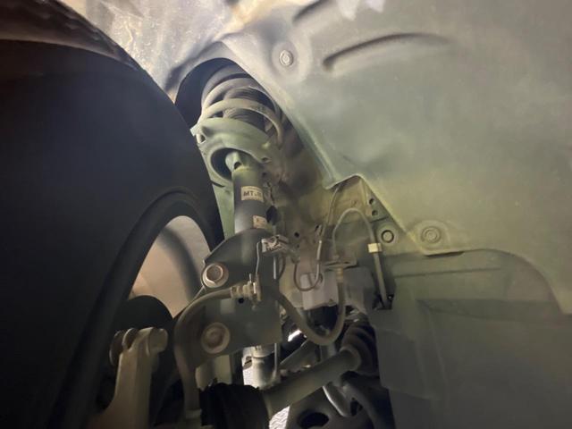 ＣＸ－５ ＸＤ　プロアクティブ　禁煙車　ＢＯＳＥサウンド　ターボ　純正８型ナビ　バックカメラ　衝突軽減装置　レーダークルーズ　レーンアシスト　クリアランスソナー　ＬＥＤヘッド　フルセグ　Ｂｌｕｅｔｏｏｔｈ再生　純正１９インチＡＷ（21枚目）