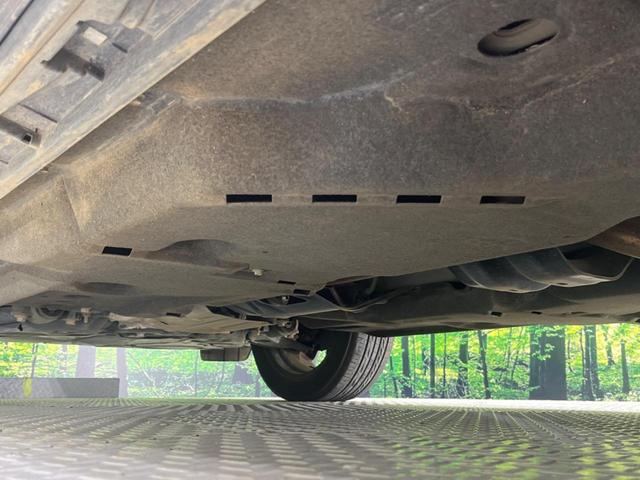 ＣＸ－５ ＸＤ　プロアクティブ　禁煙車　ＢＯＳＥサウンド　ターボ　純正８型ナビ　バックカメラ　衝突軽減装置　レーダークルーズ　レーンアシスト　クリアランスソナー　ＬＥＤヘッド　フルセグ　Ｂｌｕｅｔｏｏｔｈ再生　純正１９インチＡＷ（22枚目）