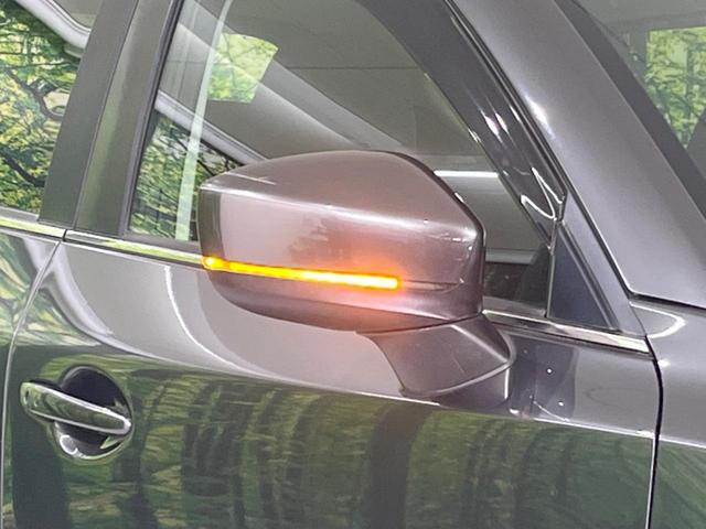 ＣＸ－５ ＸＤ　プロアクティブ　禁煙車　ＢＯＳＥサウンド　ターボ　純正８型ナビ　バックカメラ　衝突軽減装置　レーダークルーズ　レーンアシスト　クリアランスソナー　ＬＥＤヘッド　フルセグ　Ｂｌｕｅｔｏｏｔｈ再生　純正１９インチＡＷ（28枚目）