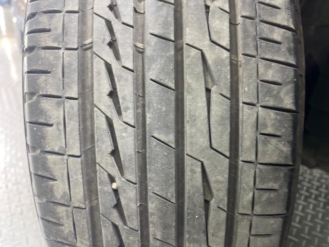 ＣＸ－５ ＸＤ　プロアクティブ　禁煙車　ＢＯＳＥサウンド　ターボ　純正８型ナビ　バックカメラ　衝突軽減装置　レーダークルーズ　レーンアシスト　クリアランスソナー　ＬＥＤヘッド　フルセグ　Ｂｌｕｅｔｏｏｔｈ再生　純正１９インチＡＷ（30枚目）