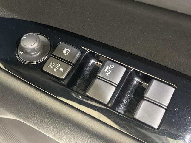 ＣＸ－５ ＸＤ　プロアクティブ　禁煙車　ＢＯＳＥサウンド　ターボ　純正８型ナビ　バックカメラ　衝突軽減装置　レーダークルーズ　レーンアシスト　クリアランスソナー　ＬＥＤヘッド　フルセグ　Ｂｌｕｅｔｏｏｔｈ再生　純正１９インチＡＷ（34枚目）