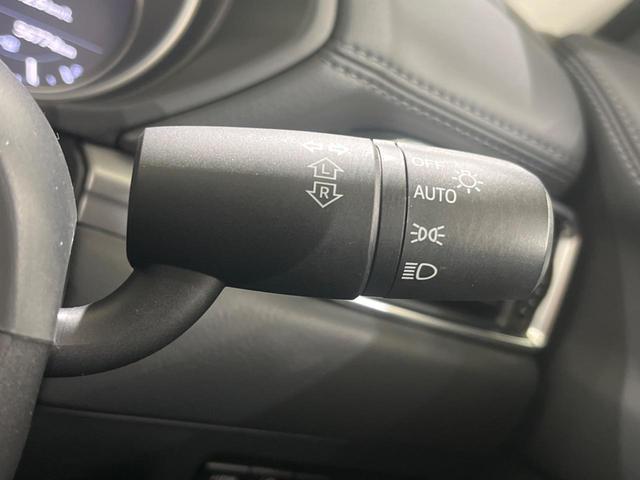 ＣＸ－５ ＸＤ　プロアクティブ　禁煙車　ＢＯＳＥサウンド　ターボ　純正８型ナビ　バックカメラ　衝突軽減装置　レーダークルーズ　レーンアシスト　クリアランスソナー　ＬＥＤヘッド　フルセグ　Ｂｌｕｅｔｏｏｔｈ再生　純正１９インチＡＷ（35枚目）