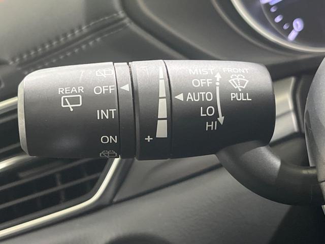 ＣＸ－５ ＸＤ　プロアクティブ　禁煙車　ＢＯＳＥサウンド　ターボ　純正８型ナビ　バックカメラ　衝突軽減装置　レーダークルーズ　レーンアシスト　クリアランスソナー　ＬＥＤヘッド　フルセグ　Ｂｌｕｅｔｏｏｔｈ再生　純正１９インチＡＷ（36枚目）