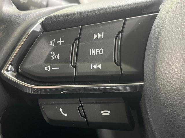 ＣＸ－５ ＸＤ　プロアクティブ　禁煙車　ＢＯＳＥサウンド　ターボ　純正８型ナビ　バックカメラ　衝突軽減装置　レーダークルーズ　レーンアシスト　クリアランスソナー　ＬＥＤヘッド　フルセグ　Ｂｌｕｅｔｏｏｔｈ再生　純正１９インチＡＷ（38枚目）