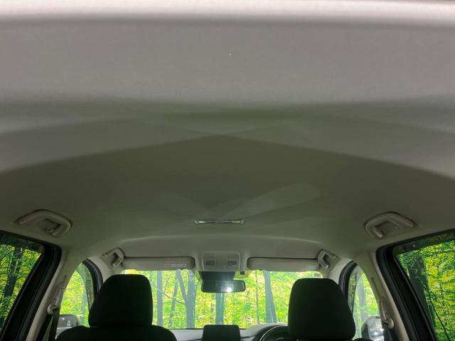 ＣＸ－５ ＸＤ　プロアクティブ　禁煙車　ＢＯＳＥサウンド　ターボ　純正８型ナビ　バックカメラ　衝突軽減装置　レーダークルーズ　レーンアシスト　クリアランスソナー　ＬＥＤヘッド　フルセグ　Ｂｌｕｅｔｏｏｔｈ再生　純正１９インチＡＷ（42枚目）