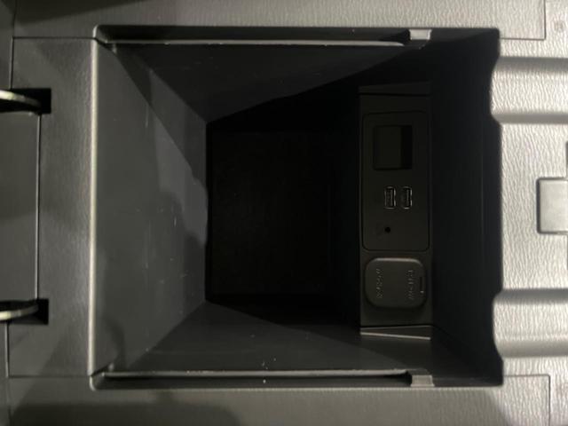 ＣＸ－５ ＸＤ　プロアクティブ　禁煙車　ＢＯＳＥサウンド　ターボ　純正８型ナビ　バックカメラ　衝突軽減装置　レーダークルーズ　レーンアシスト　クリアランスソナー　ＬＥＤヘッド　フルセグ　Ｂｌｕｅｔｏｏｔｈ再生　純正１９インチＡＷ（44枚目）