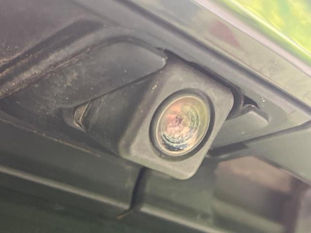 ＣＸ－５ ＸＤ　プロアクティブ　禁煙車　ＢＯＳＥサウンド　ターボ　純正８型ナビ　バックカメラ　衝突軽減装置　レーダークルーズ　レーンアシスト　クリアランスソナー　ＬＥＤヘッド　フルセグ　Ｂｌｕｅｔｏｏｔｈ再生　純正１９インチＡＷ（47枚目）